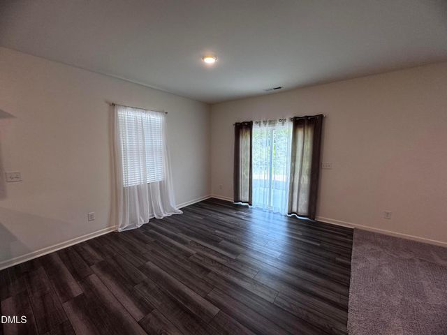 115 S Keatts Winner Court, Clayton, NC 27520