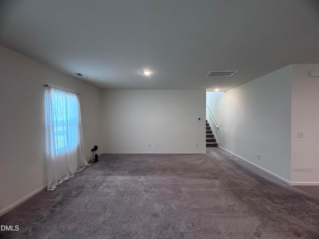115 S Keatts Winner Court, Clayton, NC 27520