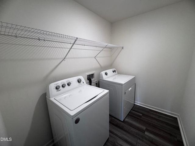 115 S Keatts Winner Court, Clayton, NC 27520