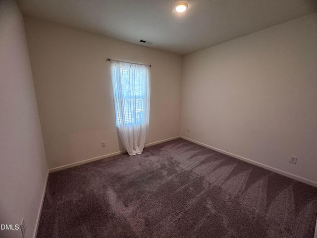 115 S Keatts Winner Court, Clayton, NC 27520
