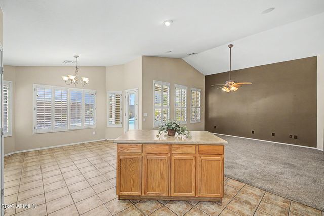 691 E EAGLE Lane, Gilbert, AZ 85296