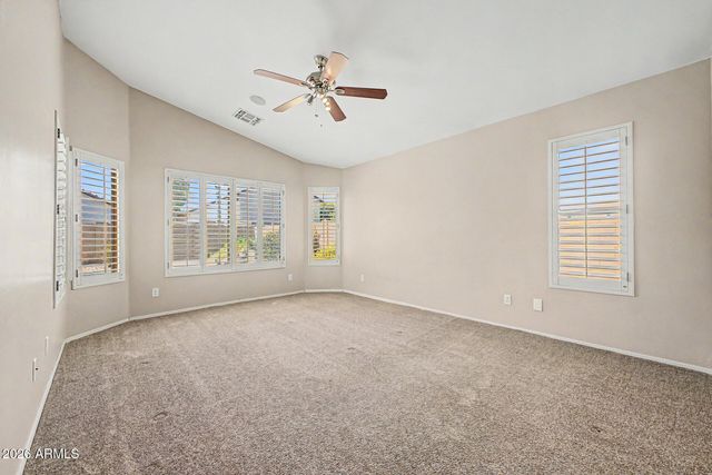 691 E EAGLE Lane, Gilbert, AZ 85296