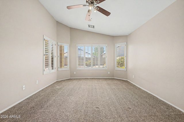 691 E EAGLE Lane, Gilbert, AZ 85296