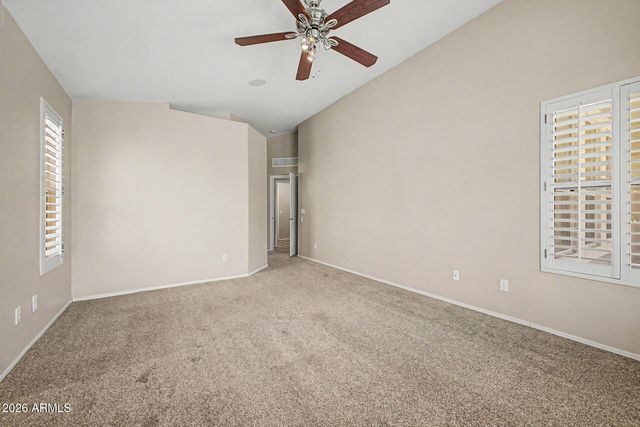 691 E EAGLE Lane, Gilbert, AZ 85296