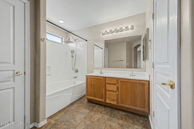 691 E EAGLE Lane, Gilbert, AZ 85296