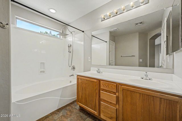 691 E EAGLE Lane, Gilbert, AZ 85296