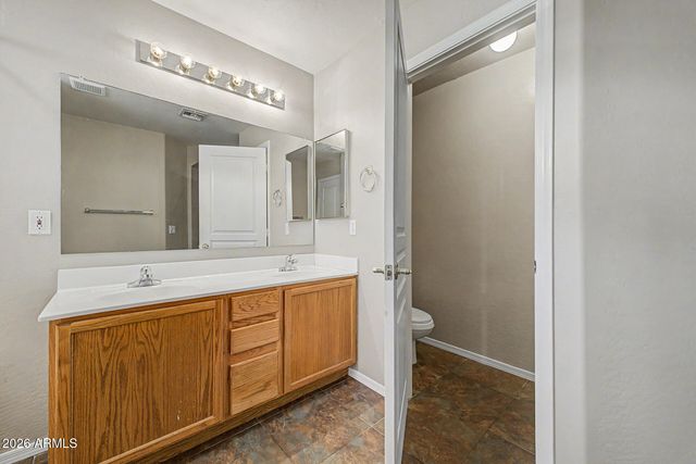 691 E EAGLE Lane, Gilbert, AZ 85296