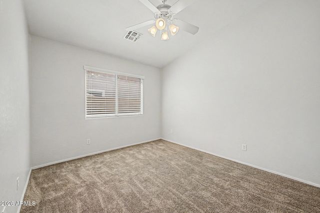 691 E EAGLE Lane, Gilbert, AZ 85296