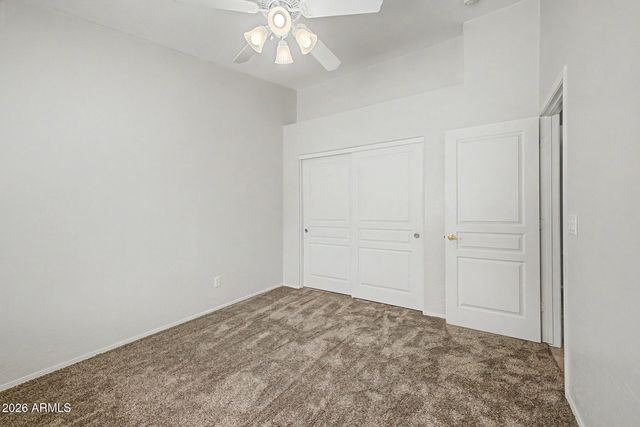 691 E EAGLE Lane, Gilbert, AZ 85296