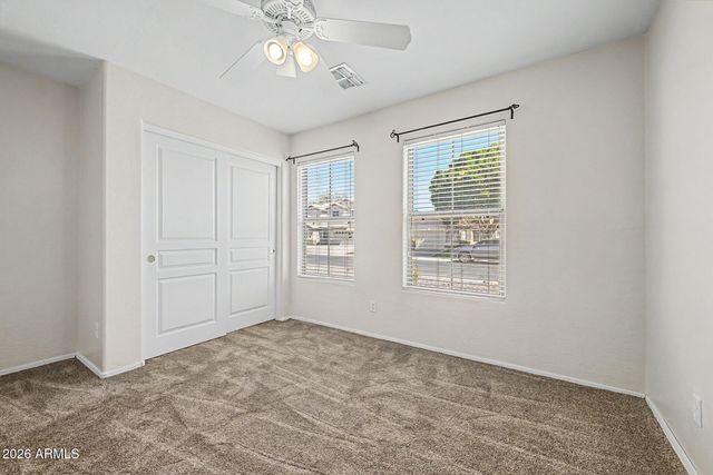 691 E EAGLE Lane, Gilbert, AZ 85296