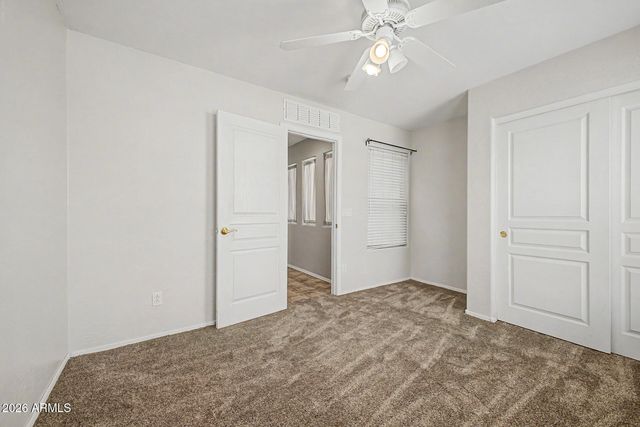 691 E EAGLE Lane, Gilbert, AZ 85296