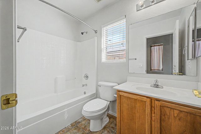 691 E EAGLE Lane, Gilbert, AZ 85296
