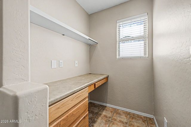 691 E EAGLE Lane, Gilbert, AZ 85296