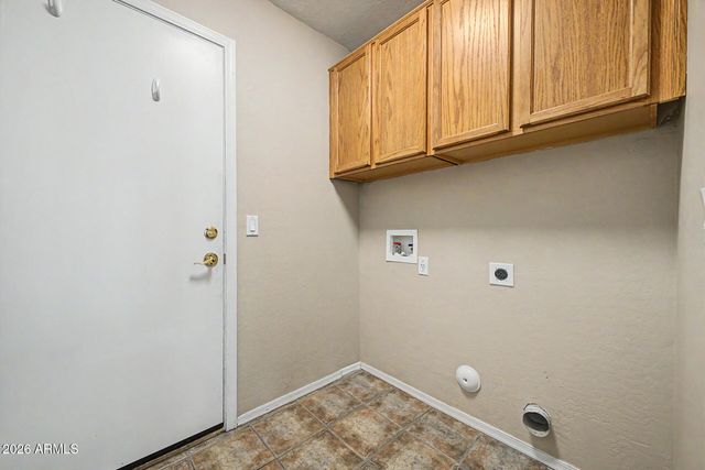 691 E EAGLE Lane, Gilbert, AZ 85296