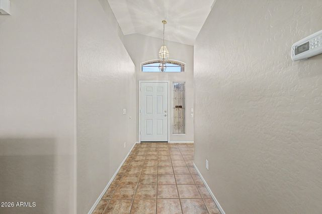 691 E EAGLE Lane, Gilbert, AZ 85296