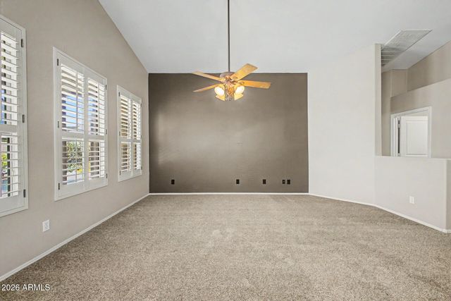 691 E EAGLE Lane, Gilbert, AZ 85296