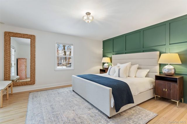 1 Bryson Street, Larchmont, NY 10538