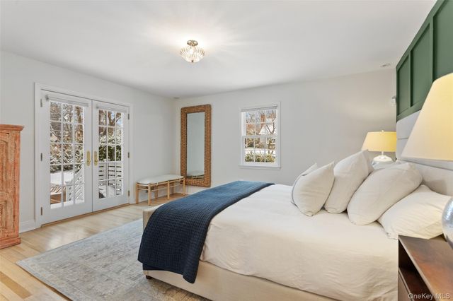 1 Bryson Street, Larchmont, NY 10538