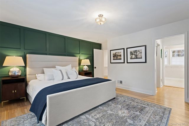 1 Bryson Street, Larchmont, NY 10538