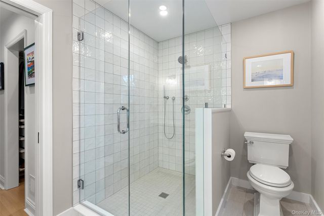 1 Bryson Street, Larchmont, NY 10538