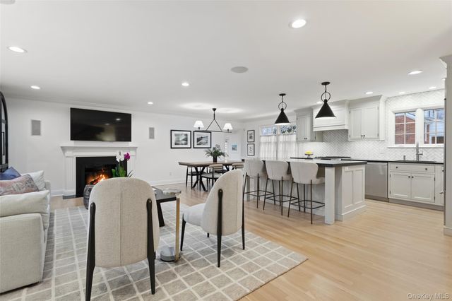 1 Bryson Street, Larchmont, NY 10538