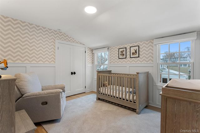 1 Bryson Street, Larchmont, NY 10538