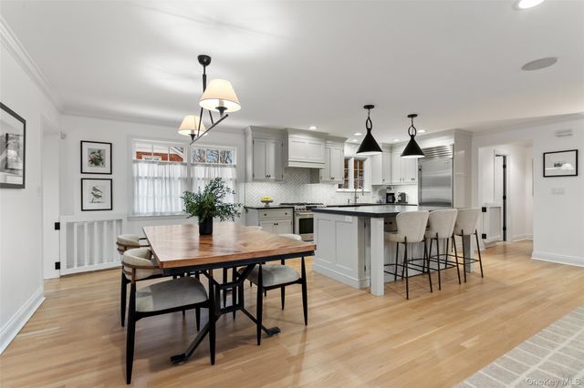 1 Bryson Street, Larchmont, NY 10538