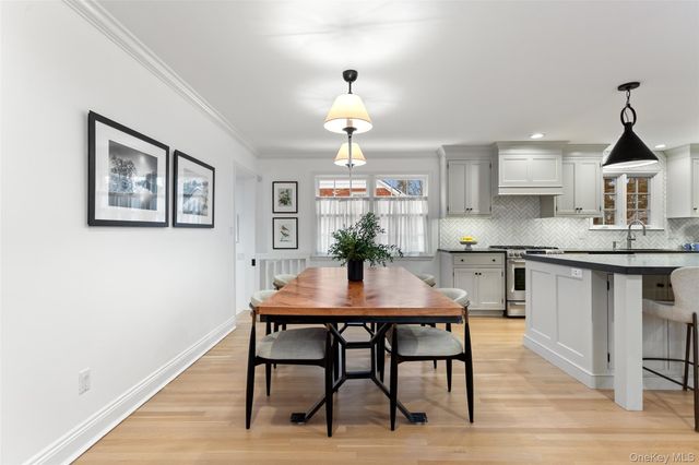 1 Bryson Street, Larchmont, NY 10538