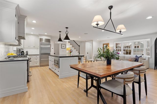 1 Bryson Street, Larchmont, NY 10538