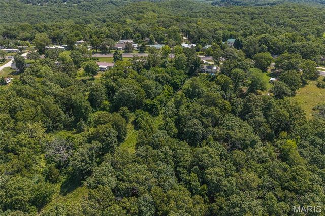 21409 Highway 28, Dixon, MO 65459