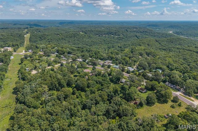 21409 Highway 28, Dixon, MO 65459