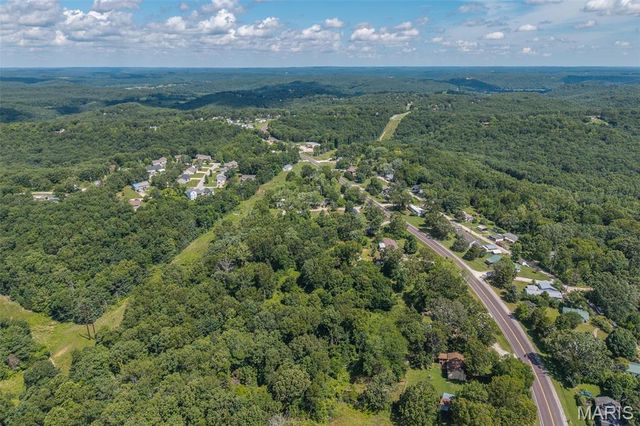 21409 Highway 28, Dixon, MO 65459