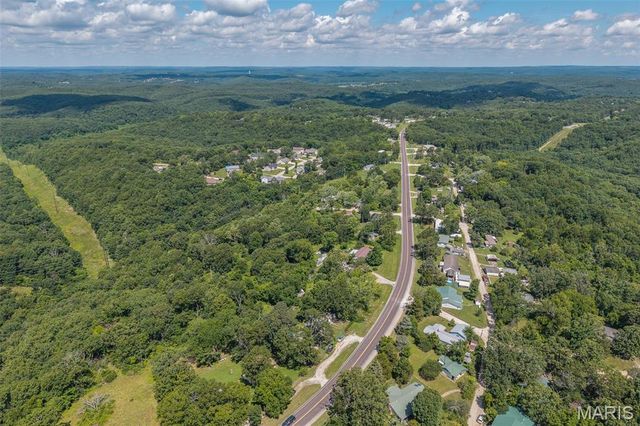 21409 Highway 28, Dixon, MO 65459