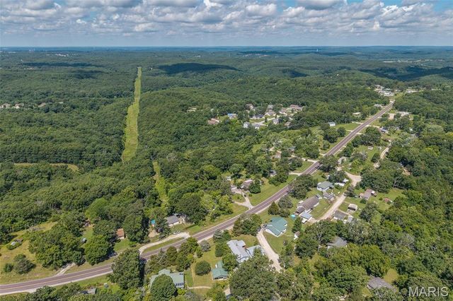 21409 Highway 28, Dixon, MO 65459