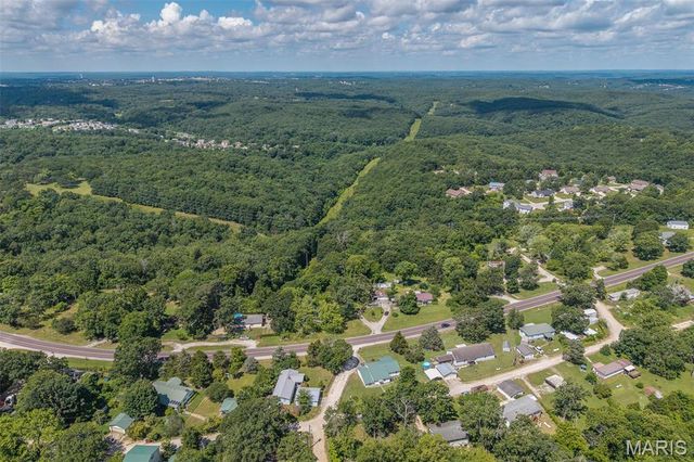 21409 Highway 28, Dixon, MO 65459