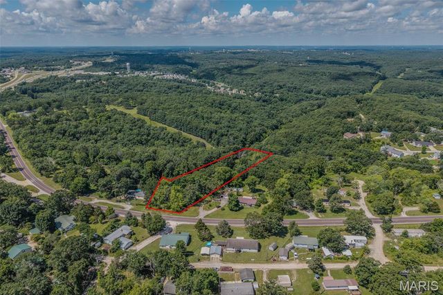 21409 Highway 28, Dixon, MO 65459