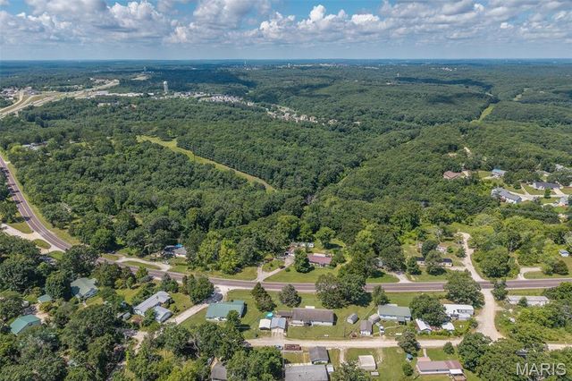 21409 Highway 28, Dixon, MO 65459