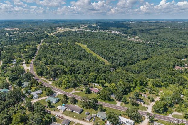 21409 Highway 28, Dixon, MO 65459