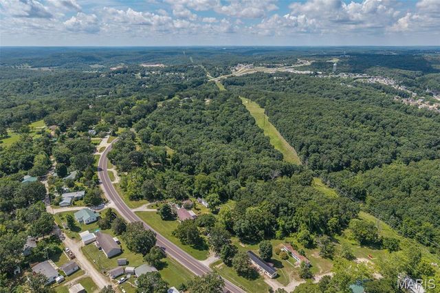 21409 Highway 28, Dixon, MO 65459