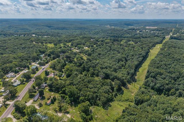 21409 Highway 28, Dixon, MO 65459