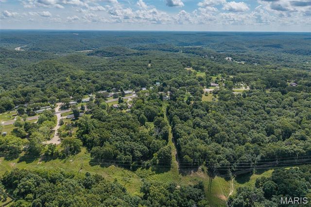 21409 Highway 28, Dixon, MO 65459