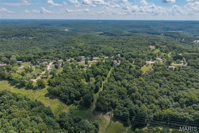 21409 Highway 28, Dixon, MO 65459