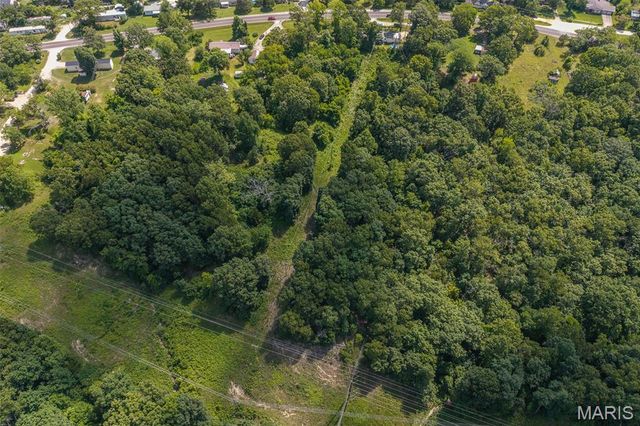 21409 Highway 28, Dixon, MO 65459