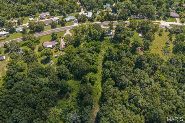 21409 Highway 28, Dixon, MO 65459