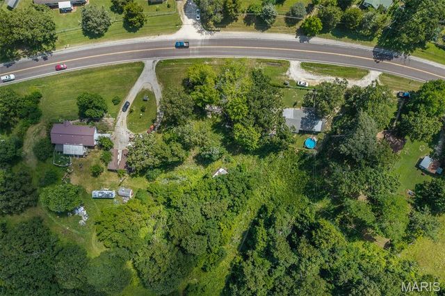 21409 Highway 28, Dixon, MO 65459