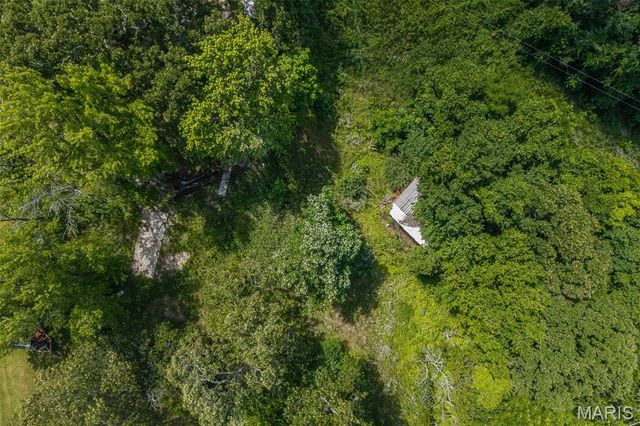 21409 Highway 28, Dixon, MO 65459