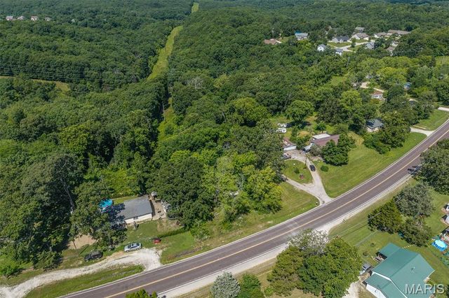 21409 Highway 28, Dixon, MO 65459