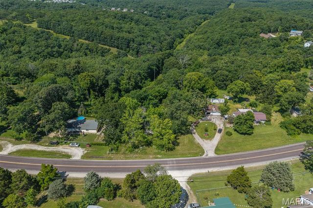 21409 Highway 28, Dixon, MO 65459