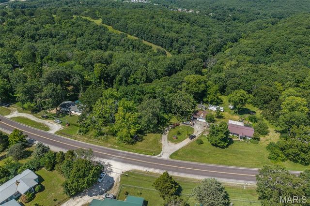 21409 Highway 28, Dixon, MO 65459