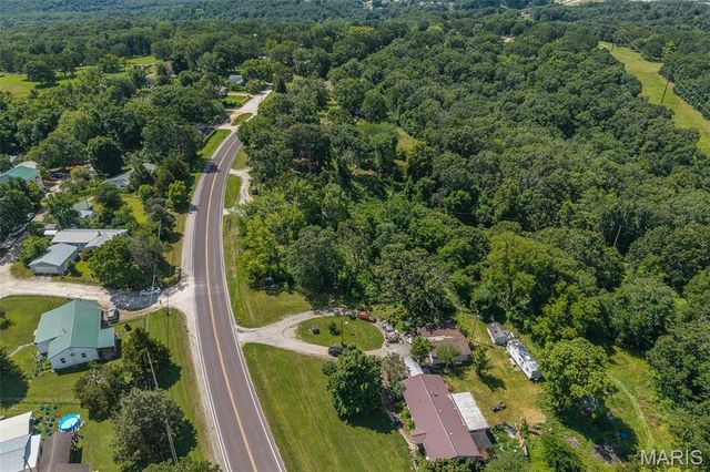 21409 Highway 28, Dixon, MO 65459